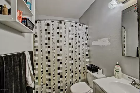 1852 N Pima St, Mesa, AZ 85201 photo 52