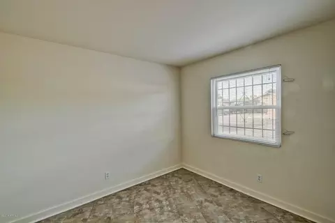 1852 N Pima St, Mesa, AZ 85201 photo 27