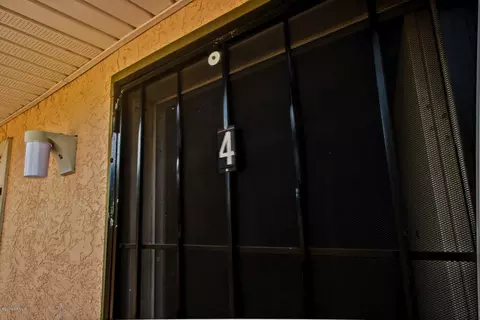 1852 N Pima St, Mesa, AZ 85201 photo 4