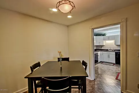 1852 N Pima St, Mesa, AZ 85201 photo 37