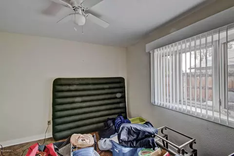 1852 N Pima St, Mesa, AZ 85201 photo 47