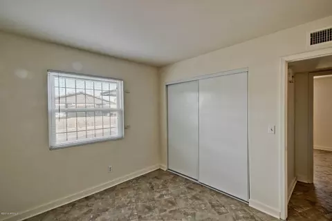 1852 N Pima St, Mesa, AZ 85201 photo 28