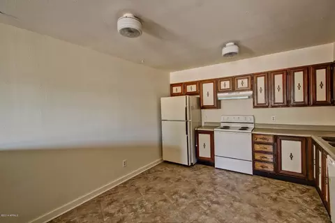 1852 N Pima St, Mesa, AZ 85201 photo 22