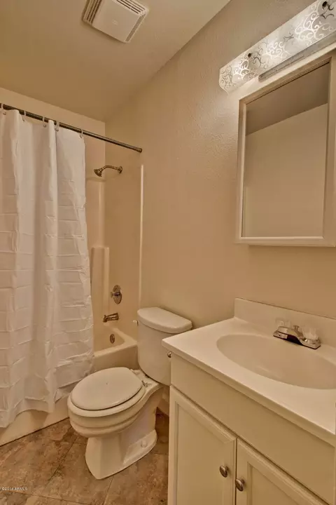 1852 N Pima St, Mesa, AZ 85201 photo 9