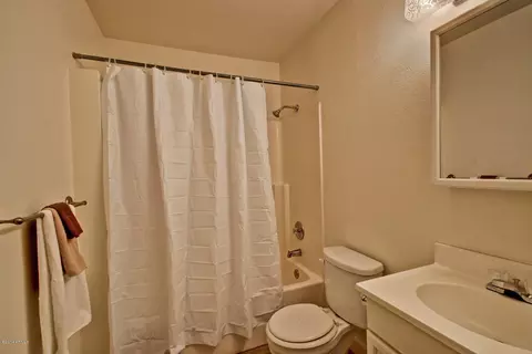 1852 N Pima St, Mesa, AZ 85201 photo 10