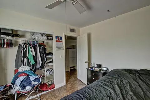 1852 N Pima St, Mesa, AZ 85201 photo 43