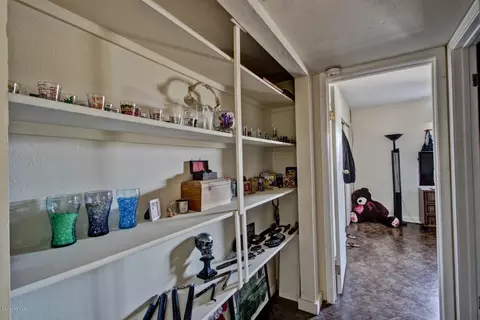 1852 N Pima St, Mesa, AZ 85201 photo 53
