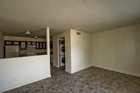 1852 N Pima St, Mesa, AZ 85201 photo 20