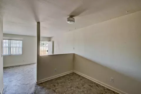 1852 N Pima St, Mesa, AZ 85201 photo 29