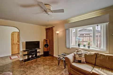 1852 N Pima St, Mesa, AZ 85201 photo 36