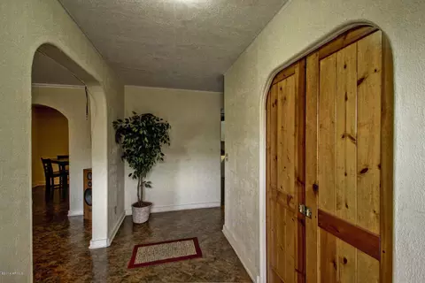 1852 N Pima St, Mesa, AZ 85201 photo 33