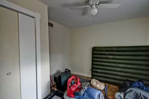 1852 N Pima St, Mesa, AZ 85201 photo 48