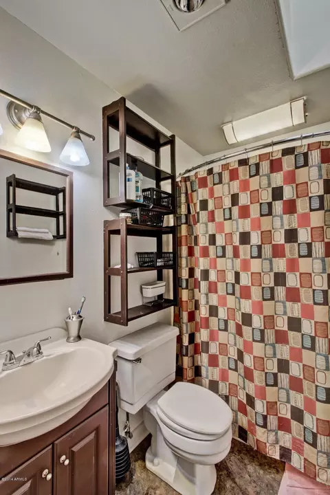 1852 N Pima St, Mesa, AZ 85201 photo 41