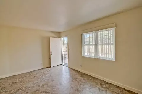 1852 N Pima St, Mesa, AZ 85201 photo 18