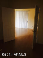 3953 E San Remo Ave, Gilbert, AZ 85234 photo 6