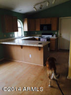 3953 E San Remo Ave, Gilbert, AZ 85234 photo 13