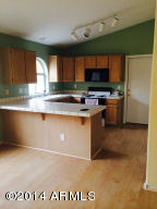 3953 E San Remo Ave, Gilbert, AZ 85234 photo 12