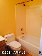 3953 E San Remo Ave, Gilbert, AZ 85234 photo 8