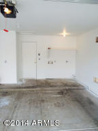 3953 E San Remo Ave, Gilbert, AZ 85234 photo 5