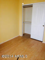 3953 E San Remo Ave, Gilbert, AZ 85234 photo 7