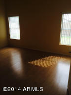 3953 E San Remo Ave, Gilbert, AZ 85234 photo 14