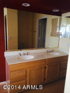 3953 E San Remo Ave, Gilbert, AZ 85234 photo 16