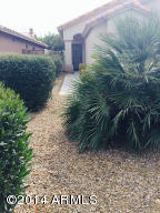 3953 E San Remo Ave, Gilbert, AZ 85234 photo 2