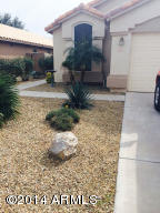 3953 E San Remo Ave, Gilbert, AZ 85234 photo 1