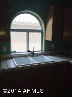 3953 E San Remo Ave, Gilbert, AZ 85234 photo 3
