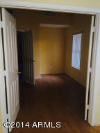 3953 E San Remo Ave, Gilbert, AZ 85234 photo 9