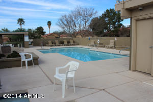 4542 E Tanglewood Dr, Phoenix, AZ 85048 photo 28