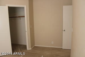 4542 E Tanglewood Dr, Phoenix, AZ 85048 photo 16
