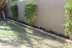 4542 E Tanglewood Dr, Phoenix, AZ 85048 photo 23