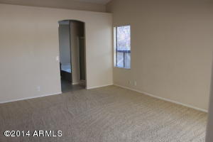 4542 E Tanglewood Dr, Phoenix, AZ 85048 photo 11