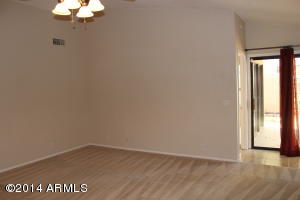 4542 E Tanglewood Dr, Phoenix, AZ 85048 photo 6