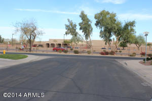 4542 E Tanglewood Dr, Phoenix, AZ 85048 photo 26