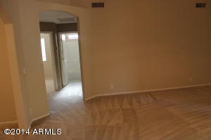 4542 E Tanglewood Dr, Phoenix, AZ 85048 photo 7