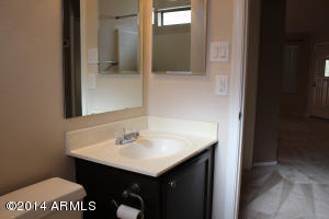 4542 E Tanglewood Dr, Phoenix, AZ 85048 photo 18