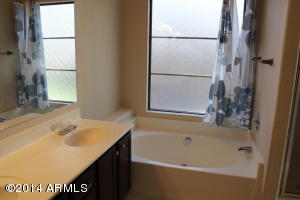4542 E Tanglewood Dr, Phoenix, AZ 85048 photo 12