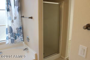 4542 E Tanglewood Dr, Phoenix, AZ 85048 photo 14