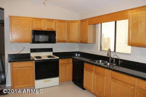 4542 E Tanglewood Dr, Phoenix, AZ 85048 photo 2