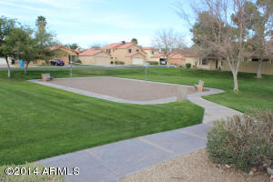 4542 E Tanglewood Dr, Phoenix, AZ 85048 photo 30