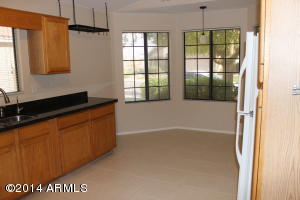 4542 E Tanglewood Dr, Phoenix, AZ 85048 photo 5