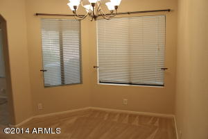 4542 E Tanglewood Dr, Phoenix, AZ 85048 photo 9