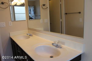4542 E Tanglewood Dr, Phoenix, AZ 85048 photo 13