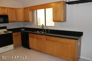 4542 E Tanglewood Dr, Phoenix, AZ 85048 photo 3
