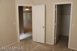 4542 E Tanglewood Dr, Phoenix, AZ 85048 photo 20