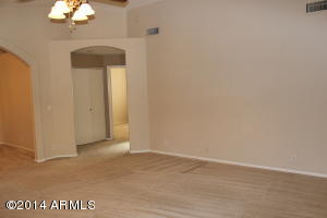 4542 E Tanglewood Dr, Phoenix, AZ 85048 photo 8