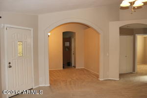 4542 E Tanglewood Dr, Phoenix, AZ 85048 photo 10