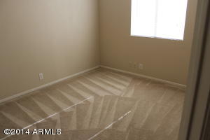 4542 E Tanglewood Dr, Phoenix, AZ 85048 photo 19